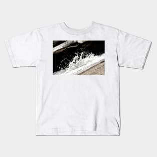 Splash! Kids T-Shirt